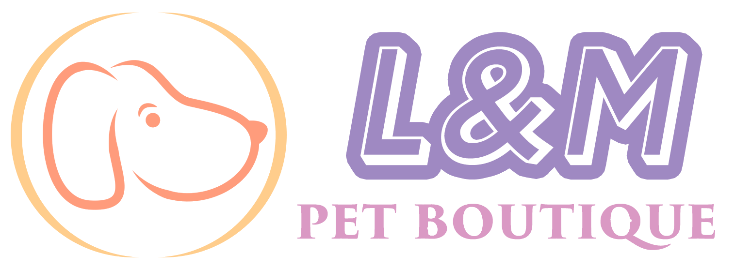 L&M Pet Boutique